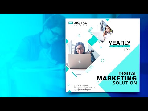 How to Create Realistic Fur in Adobe illustrator in Hindi Fur Effects GraphicsMentorJitendra