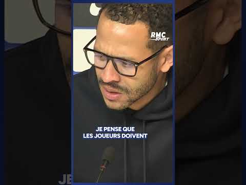 #Chelsea : "INACCEPTABLE", Rosenior démonte ses joueurs humiliés à Brighton (3-0)