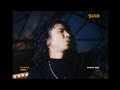 XPDC C I N T A Filem NADIA 1992