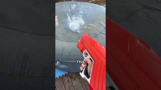 Download lagu I Tested the 'Strongest' Water Gun mp3