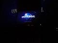 Universal 2024