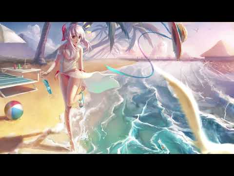 187 Strassenbande  - Allstars 2017 (Nightcore)