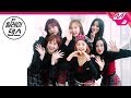 April - Oh! My Mistake (M2 Version)