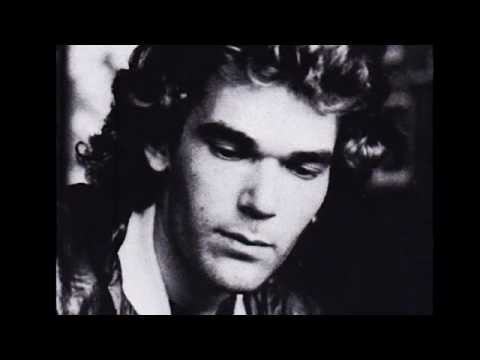 MARC HUNTER: Walk On By