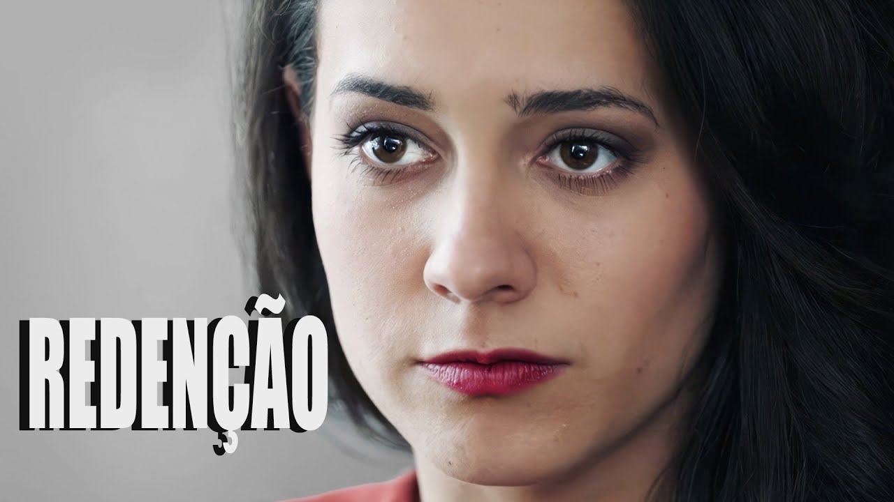 A Vingança Dela Vai te Deixar Chocado!🔥 | Filme dublado completo | Filme romântico em Português