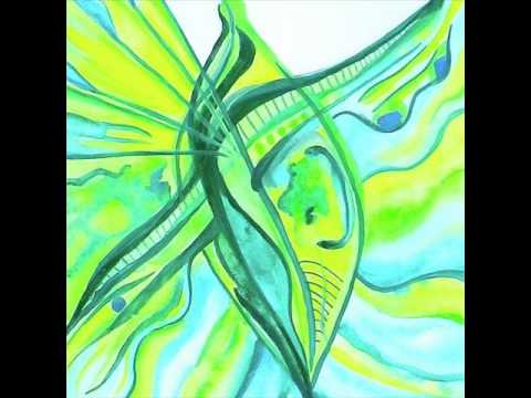 Giấc mơ thủy tinh - Nguyên Thảo