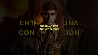 Download lagu Estas Son las 3 Señales de INTERÉS de una MUJER que No Puedes Ignorar #motivacion #autocontrol mp3 Download lagu Estas Son las 3 Señales de INTERÉS de una MUJER que No Puedes Ignorar #motivacion #autocontrol mp3