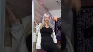 たまらん！爆乳ちゃん