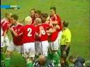 videó: Priskin Tamás gólja Moldova ellen, 2007