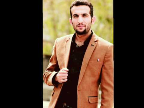 KOMA AGIR HOZAN FIKRET MAME  ( DERDO )