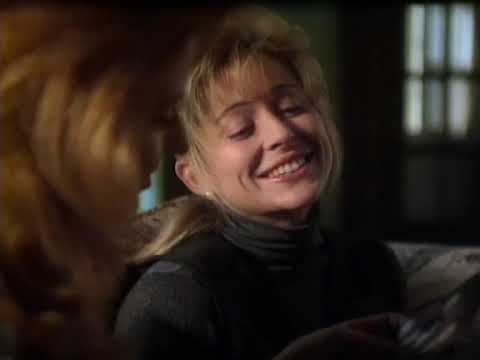 Friday The 13Th The Series S03e18 Spirit Of Television