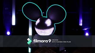 Download lagu deejay skyqing 2k19 remix 哪哪哪メguluguluメkarangguni 中英文快摇 mp3