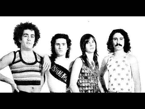 PHOLHAS- She Made Me Cry - Ela  me fez chorar--1973 - TRADUÇÃO.