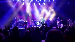 HEINZ RUDOLF KUNZE Der Prediger