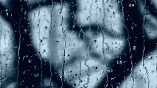 Arvo Pärt - Spiegel im Spiegel