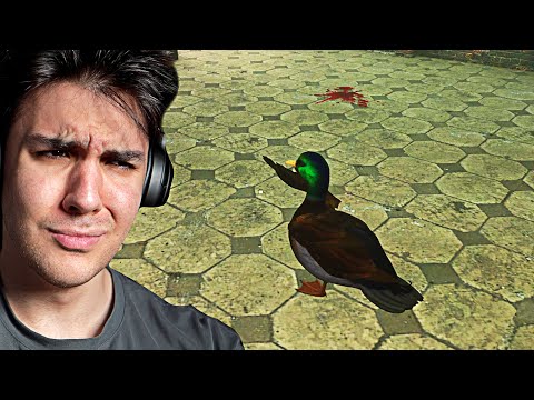 SİZ BANA YİNE NE OYNATTINIZ LAN... | Night Club Simulator