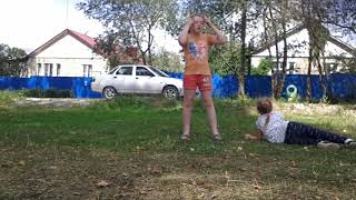 Самое смешное видео в мире