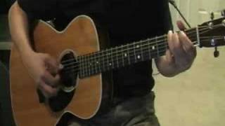 hymn- peter paul and mary