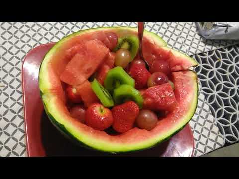 9 de septiembre de 2018