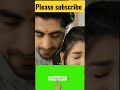 Akshara S Jealous Moment In  Ravivaarwithstarparivaar  Abhira  Yrkkh