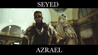 AZRAEL Music Video