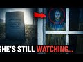 SHE S STILL WATCHING In RDR2 Rdr2