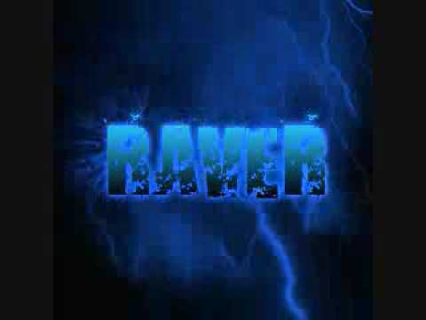 Andy M ft Marika Diamond & Jeneye - Bedroom eyes