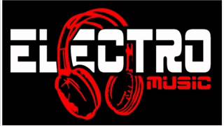 DJ Self Vs  Funklab - Ill Disco (Original Mix)