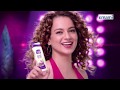 BoroPlus Doodh Kesar Body Lotion