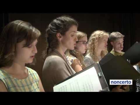 download lagu mp3 mp4 Caprice Theatre, download lagu Caprice Theatre gratis, unduh video klip Caprice Theatre