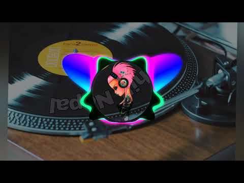 Vten - CYPHER Psycho new song