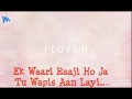 Aaj Vi Chauni Aa Status Ninja Ft Manshi Khurana Aaj V Chauni Aa Whatsapp Status