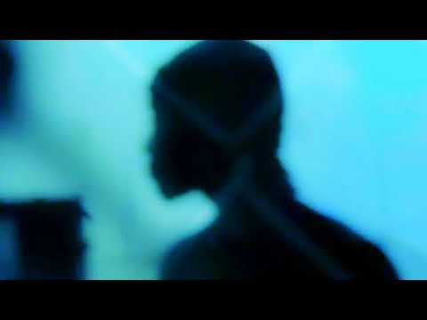 KLVN SIMMIE - PHONKY SHIT PROD BY KLVN KEYNYATA | RAIDER KLAN SHIT