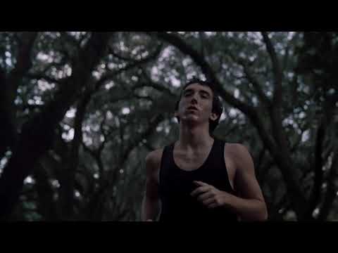 Jump, Little Children - Suburban Trees (Official Music Video)