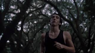 Music video thumbnail preview for Jump, Little Children - Suburban Trees (Official Music Video) by Jump, Little Children
