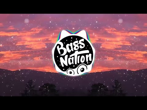 Gravez - Red Lotus (feat. Oshi)