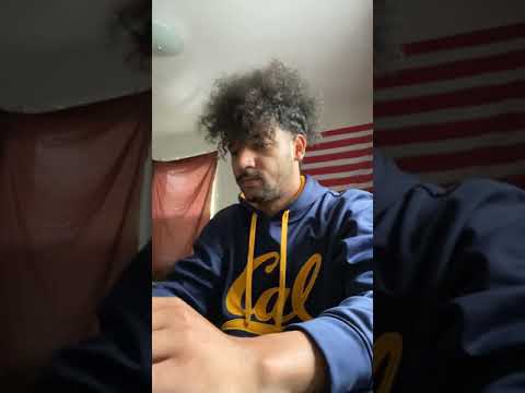 Bia & Russ Melody Trap Hip Hop - Type Beat