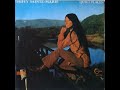 Buffy Sainte-Marie:-'There's No One In The World Like Caleb'