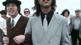 The Rutles- Piggy in the middle