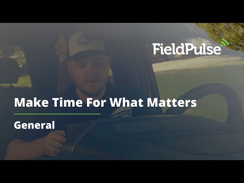 FieldPulse video thumbnail