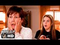 Switching Bodies Scene FREAKY FRIDAY 2003 Movie CLIP HD