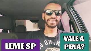 MORAR EM LEME SP EM 2023 VALE A PENA? PREÇOS DE ALUGUÉIS E EMPREGOS NA CIDADE DE LEME SÃO PAULO