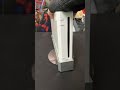Building The Ultimate Wii