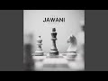 Jawani