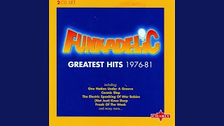 Freak Of The Week - Original