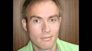 Johann König - Auf der Autobahn (Tiertransport)