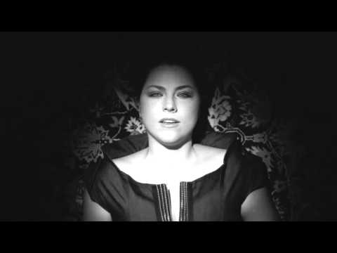 AMY LEE - "Baby Did a Bad, Bad Thing" by Chris Isaak