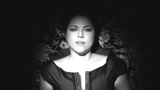 AMY LEE - &quot;Baby Did a Bad, Bad Thing&quot; by Chris Isaak