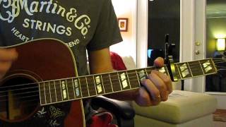 Roll to Me - Del Amitri