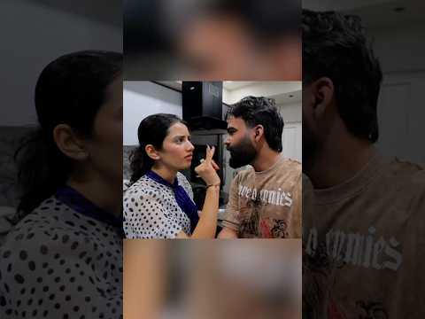 Full video here #neetubisht #vlogs #funny #lakhneet #prank
